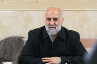 حمایت تبلیغاتی مسؤولان دولتی گیلان از روحانی با همایش نشاط و امید