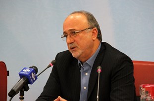 راه‌آهن قزوین‌ـ‌رشت ۲ ماه دیگر افتتاح می‌شود