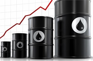 انتقال روزانه سوخت ۲۵۰ دستگاه نفتکش به نیروگاه پره‌سر