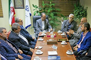 هیأت نظارت بر انتخابات رشت وضعیت بدی دارد