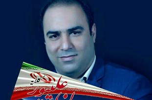 کاندیدای مضروب شورای شهر کلاچای جراحی شد