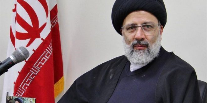 دولت به تذکرات نسبت به اجرای قانون در ایام تبلیغات توجه نکرد/ امیدوارم این رویه نادرست در برگزاری انتخابات ادامه نیابد