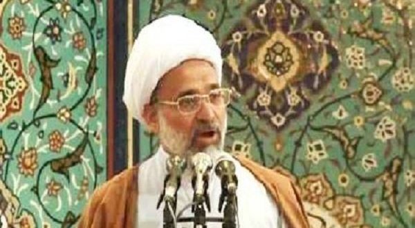 امنیت کشور حاصل حضور مردم/تأیید صلاحیت معاندان خیانت آشکار است