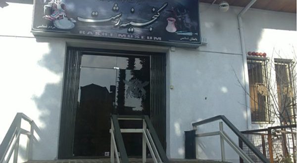 موزه های گیلان به طور رایگان پذیرای بازدیدکنندگان می شوند