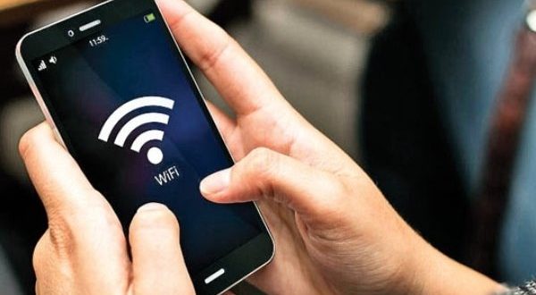 تمامی شهرستان های گیلان به اینترنت نسل ۴ دسترسی می یابند