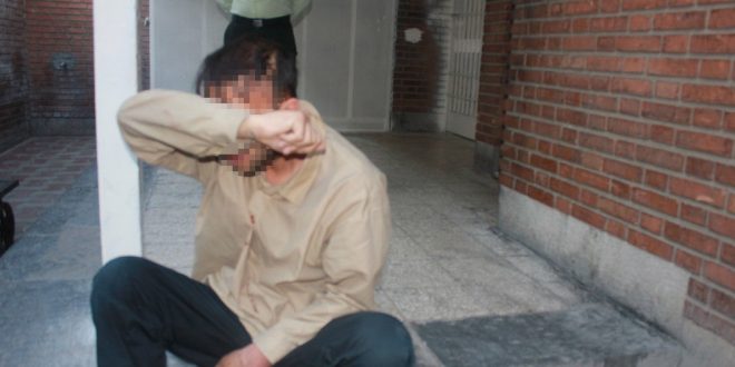 عامل ایجاد رعب و وحشت در شهر شفت دستگیر شد