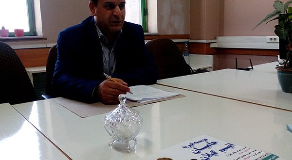 مرکز جامع اتیسم در گیلان راه اندازی می شود