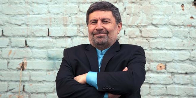 نبرد انتخابات با کناره‌گیری قالیباف برای روحانی فوق‌العاده سخت شد