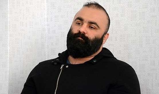 مرگ شاه مازندران در زندان/ ایست قلبی علت فوت