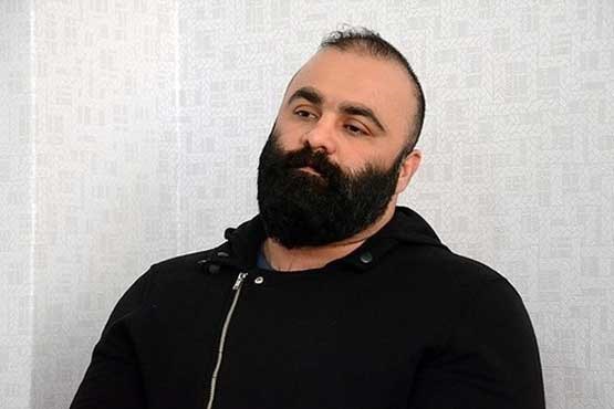 مرگ شاه مازندران در زندان/ ایست قلبی علت فوت