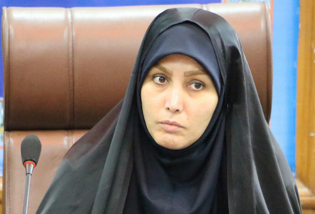 بکارگیری ۶۶۹ نفر بعنوان عوامل هیئت بازرسی انتخابات در شهرستان رشت