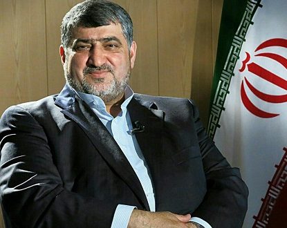 فعالیتهای تمامی کاندیداها به صورت محسوس و نامحسوس رصد میشود