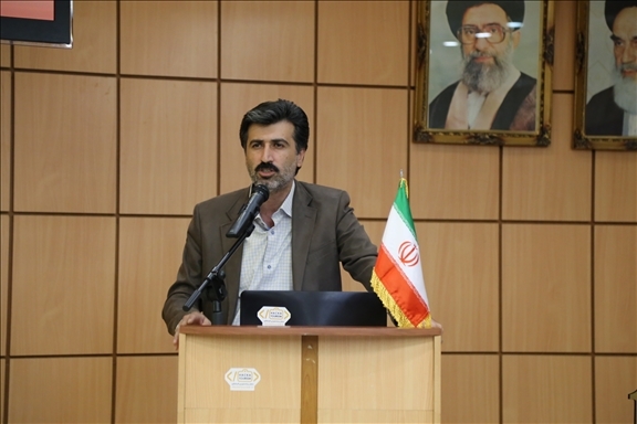 رشد ۶ درصدی ورود گردشگر خارجی به گیلان