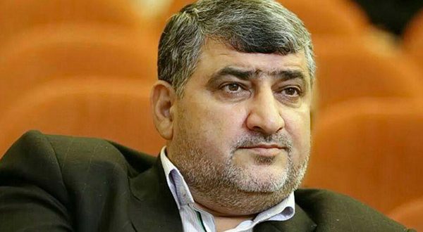 رئیس ستاد انتخابات گیلان تخلف کرده است