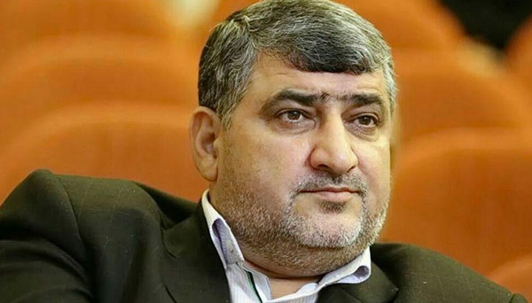 رئیس ستاد انتخابات گیلان تخلف کرده است