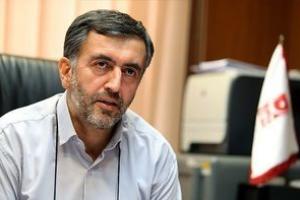 روحانی در مناظره دوم چه می گوید؟