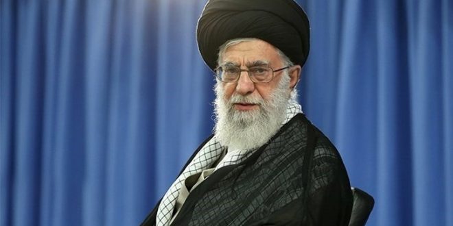 منتظر حقیقی در کلام رهبر معظم انقلاب کیست؟