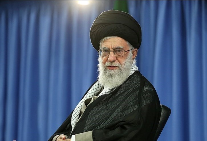 منتظر حقیقی در کلام رهبر معظم انقلاب کیست؟