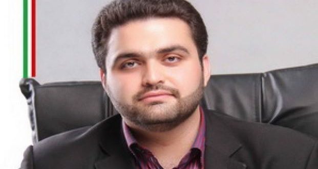 شورای شهر فضایی جهت مطالبه گری مردم یا اجرای سیاست های احزاب…؟؟!!