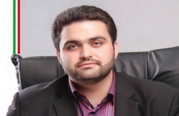 شورای شهر فضایی جهت مطالبه گری مردم یا اجرای سیاست های احزاب…؟؟!!