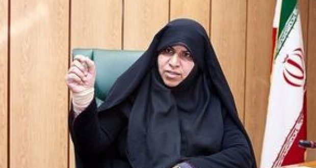 شاید رئیسی و قالیباف هیچ یک انصراف ندهند