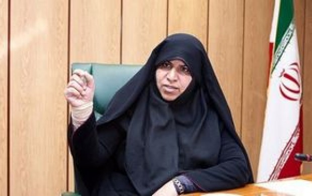 شاید رئیسی و قالیباف هیچ یک انصراف ندهند