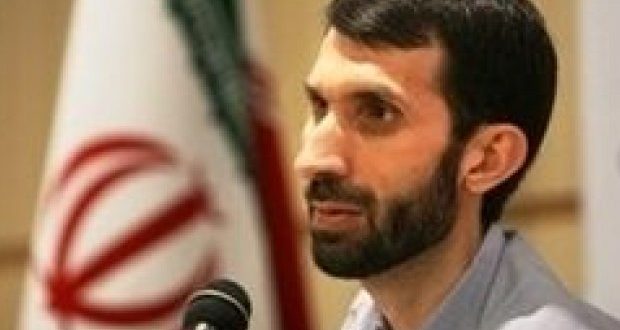 دلیل حذف روز معلم از برنامه‌های رئیس جمهور!