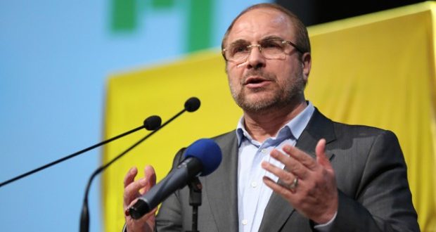 صاحبان خانه های استخر و جکوزی دار نیاز به یارانه ندارند