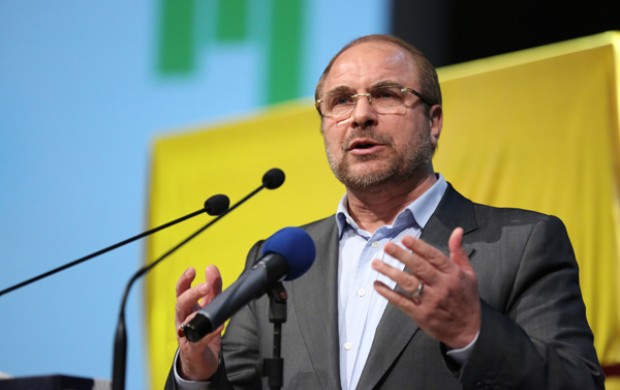 صاحبان خانه های استخر و جکوزی دار نیاز به یارانه ندارند