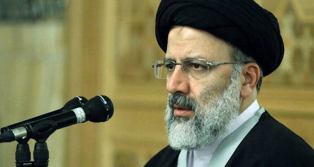 امنیت کشور مرهون هوشیاری علمای اهل سنت و شیعیان است/ خطکشیهای مذهبی و سیاسی به نفع هیچکس نیست