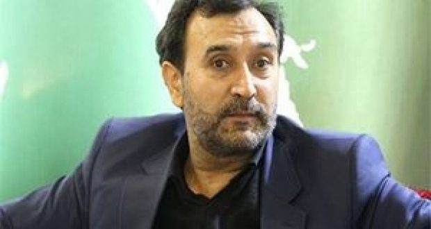 درخواست دهقان برای مناظره میان قالیباف و روحانی