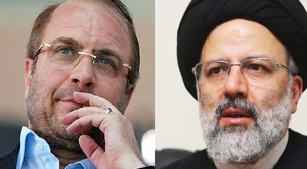 آیا زمان کنار کشیدن کاندیداهای انقلابی به نفع یکدیگر فرا رسیده است؟