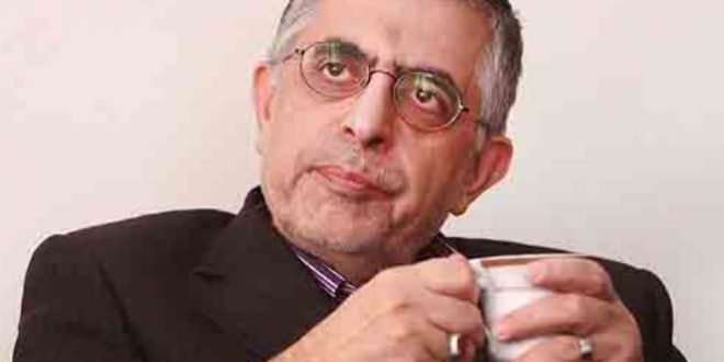 کرباسچی پاسخ فرزندان شهدای مدافع حرم را بدهد