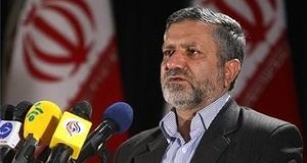 امتناع وزارت‌ کشور از تحویل لیست‌ تفکیکی نتایج‌ آرا