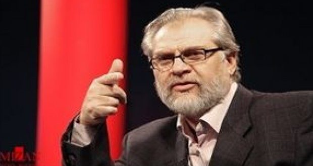 دانشمندان غرب مسافر راهیان نور میشوند