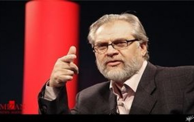 دانشمندان غرب مسافر راهیان نور میشوند