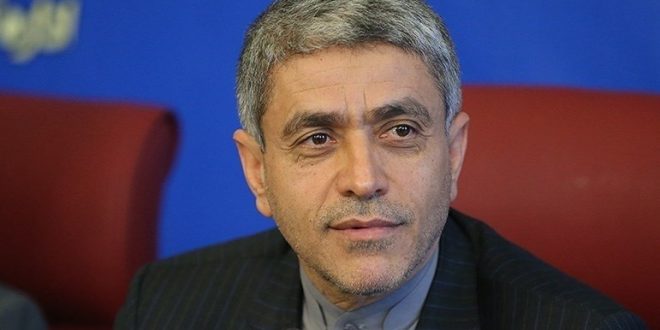 رأی‌دهندگان به روحانی افزایش یارانه نمی‌خواهند