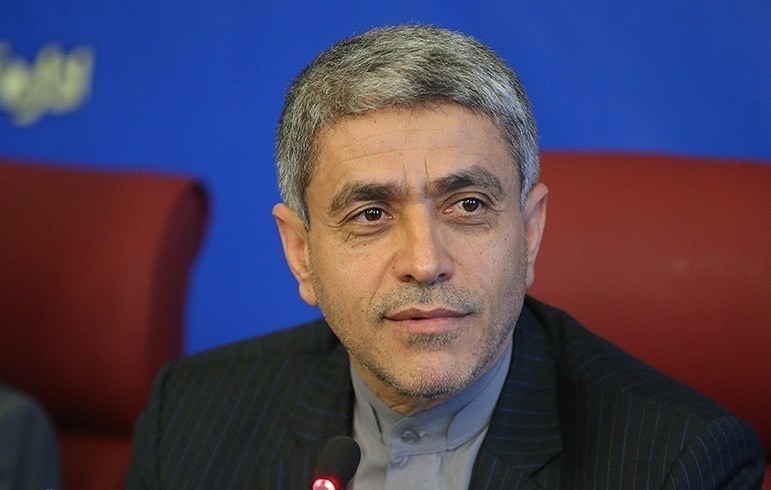 رأی‌دهندگان به روحانی افزایش یارانه نمی‌خواهند