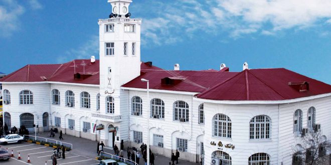 با تایید احمد رمضانپور نرگسی ، اسامی ۱۱ نفره اصلاح طلبان رشت تکمیل شد