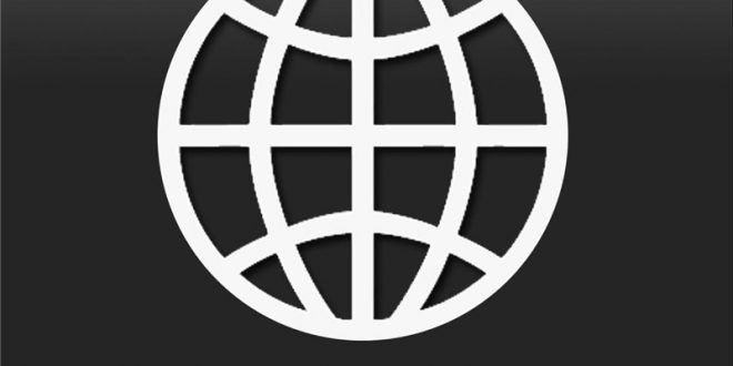 کاهش رشد اقتصاد ایران به ۴درصد در پیش‌بینی تازه بانک جهانی/علت:تحریم‌های جدید