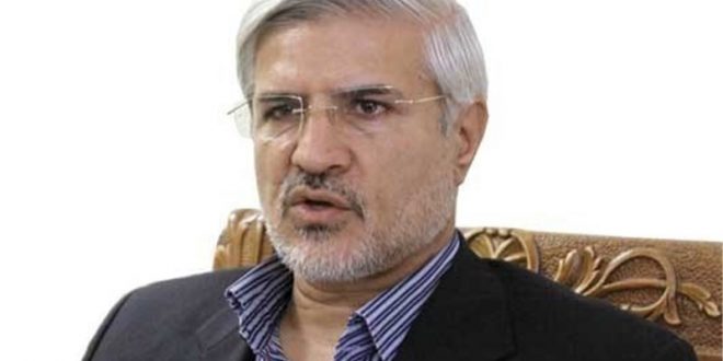 انهدام ۵۸ تیم تروریستی داعش پیش از هر گونه اقدام/ هدف اصلی تروریست‌ها رسیدن به صحن مجلس و نمایندگان بود