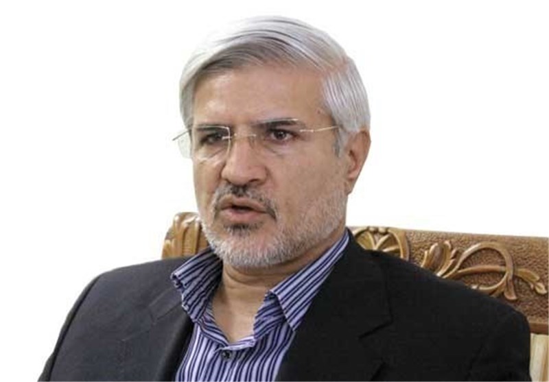 انهدام ۵۸ تیم تروریستی داعش پیش از هر گونه اقدام/ هدف اصلی تروریست‌ها رسیدن به صحن مجلس و نمایندگان بود