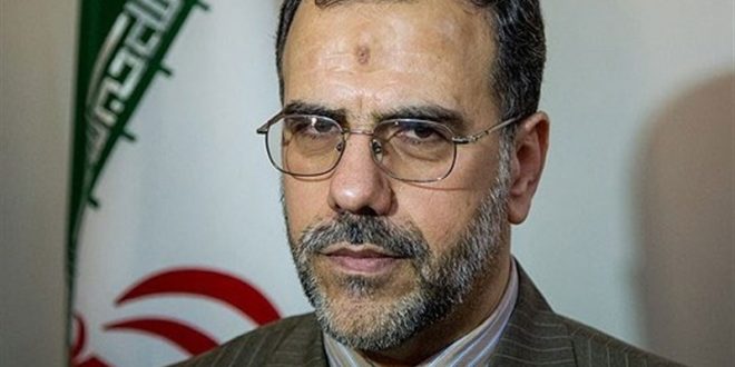 لوایح تفکیک ۳ وزارتخانه این هفته به مجلس میرود