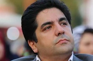 شهردار رشت استعفا نداده است