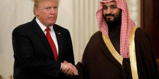 ولایتعهدی محمد بن سلمان نتیجه پروژه‌ای دو ساله بود/ تغییرات در قبیله سعودی چه تأثیری بر سیاست‎های عربستان خواهد داشت؟