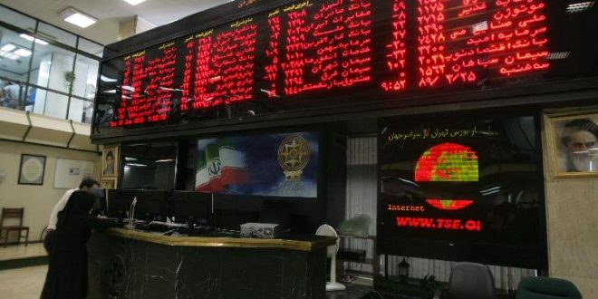 کدام مافیا مانع ایجاد ۵۰هزار شغل جدید است؟