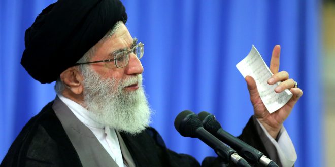 تخلفات در انتخابات به طور جدی پیگیری شود/ هزینه سازش از چالش منطقی بیشتر است