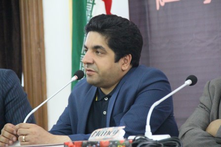 با هوشمندسازی و مدیریت، نظام جمهوری اسلامی را کارآمدتر کنیم