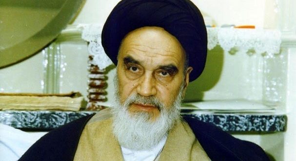 حضرت امام خمینی(ره) یگانه زمانه/ امام(ره) به دنبال تحول در جامعه جهانی و ایجاد بستر ظهور