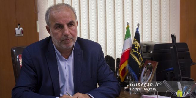 یقیناً آقایان در بخش اجرا و نظارت کوتاهی کردند که مردم قانع نشدند/بازشماری صندوق‌های رأی شورای شهر رشت توسط هیئت مرکزی نظارت شوراهای کشور